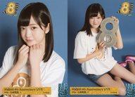 【中古】生写真(AKB48・SKE48)/アイドル/NMB48 ◇小林