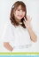 š̿(AKB48SKE48)/ɥ/NMB48 Ż/Ⱦ/2019.9/AKB48롼̿(AKB48롼ץȥ졼ǥ)̿