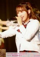 【中古】生写真(AKB48・SKE48)/アイドル/NMB48 2 : 明石奈津子/NMB48劇場 生誕祭公演 2019.Summer ランダム生写真