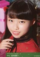 【中古】生写真(AKB48・SKE48)/アイド