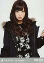 【中古】生写真(乃木坂46)/アイドル/乃木坂46 斉藤優里/モッズコート・上半身/「2014.January」会場限定生写真