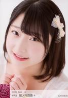 【中古】生写真(AKB48・SKE48)/アイドル/NMB48 A ： 