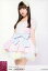 【中古】生写真(AKB48・SKE48)/アイドル/NMB48 B : 山崎亜美瑠/2019 June-rd ランダム生写真 200円