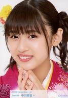 【中古】生写真(AKB48・SKE48)/アイドル/NMB48 A ： 