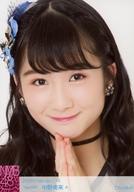 【中古】生写真(AKB48・SKE48)/アイドル/NMB48 A ： 中野美来/2020 February-rd ランダム生写真