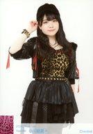 【中古】生写真(AKB48・SKE48)/アイドル/NMB48 B : 小川結夏/2020 May-rd ランダム生写真