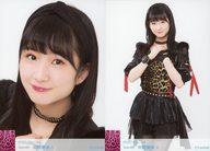 š̿(AKB48SKE48)/ɥ/NMB48 /2020 May-rd ̿ 2拾ץ꡼ȥå