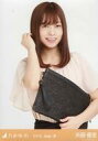 【中古】生写真(乃木坂46)/アイドル/乃木坂46 斉藤優里/上半身・フリルオフショル/「2016.June-III」会場限定ランダム生写真