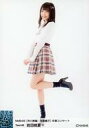 【中古】生写真(AKB48・SKE48)/アイドル/NMB48 C : 岩田桃夏/NMB48 市川美織・矢倉楓子 卒業コンサート 会場限定ランダム生写真