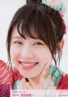 【中古】生写真(AKB48・SKE48)/アイドル/NMB48 A ： 