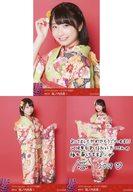 【中古】生写真(AKB48・SKE48)/アイドル/NMB48 ◇堀ノ