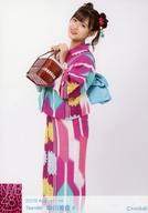 【中古】生写真(AKB48・SKE48)/アイドル/NMB48 B：中