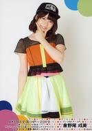 【中古】生写真(AKB48・SKE48)/アイド