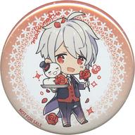 楽天市場】まふまふ（ホビー）の通販