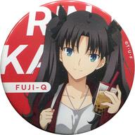 楽天市場】fate 凛 缶バッチの通販