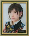 【中古】バッジ・ピンズ 岡田奈々(AKB48) 劇場壁写アクリルバッジ 2018年5月度グッズ