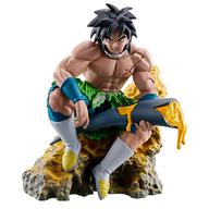 【中古】 トレーディングフィギュア...