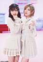 【中古】生写真(AKB48 SKE48)/アイドル/AKB48 岡田奈々 村山彩希/CD「失恋 ありがとう」amazon.co.jp 特典生写真