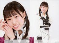 【中古】生写真(AKB48・SKE48)/アイドル/NMB48 ◇北村