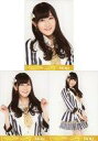 【中古】生写真(AKB48・SKE48)/アイド