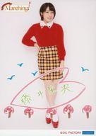 ͥåȥå׽ٲϲŷԾŹ㤨֡š̿(ϥץ/ɥ/֤եȥ꡼ ֤եȥ꡼/ƣ/ȡꡦط2L/Hello! Project ȯɽ 2017 3 Marching!ץ2LȽ̿פβǤʤ200ߤˤʤޤ