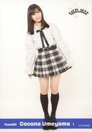 【中古】生写真(AKB48・SKE48)/アイドル/NMB48 1 ： L