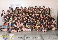 š̿(AKB48SKE48)/ɥ/NMB48 NMB48//NMB48 ARENA TOUR 2017ǯ1012 ۡ롦2L/NMB48 7th Anniversary LIVE 󥵡ȵǰ̿