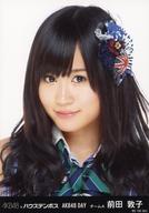 š̿(AKB48SKE48)/ɥ/AKB48 ػ/Хȥå/AKB48ߥϥƥܥ AKB48 DAY ĥüԸŵ̿