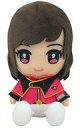 【中古】ぬいぐるみ 大治小夜 戦隊ヒーローぬいぐるみ 「魔進戦隊キラメイジャー」(3)