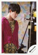 【中古】生写真(ジャニーズ)/アイドル/関ジャニ∞ 関ジャニ∞/横山裕/上半身・衣装ピ...