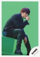 ͥåȥå׽ٲϲŷԾŹ㤨֡š̿(ˡ/ɥ/SixTONES SixTONES//ȡ¤ꡦ顦ط/󥰥NAVIGATORMV㥱̥եå/̿פβǤʤ200ߤˤʤޤ