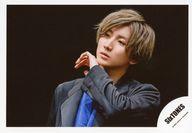 ͥåȥå׽ٲϲŷԾŹ㤨֡š̿(ˡ/ɥ/SixTONES SixTONES//Хȥåס.ġܡطʹ/󥰥NAVIGATORMV㥱̥եå/̿פβǤʤ230ߤˤʤޤ