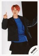 ͥåȥå׽ٲϲŷԾŹ㤨֡š̿(ˡ/ɥ/SixTONES SixTONES//ɨ塦.ġͺΩơ夲/󥰥NAVIGATORMV㥱̥եå/̿פβǤʤ200ߤˤʤޤ