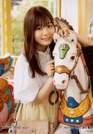 【中古】生写真(AKB48・SKE48)/アイド