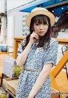 【中古】生写真(AKB48・SKE48)/アイド