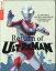 【中古】輸入特撮Blu-ray ULTRAMAN Return of ULTRAMAN SERIES 4 STEELBOOK [輸入盤]