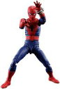 S.H.Figuarts スパイダーマン(東映)