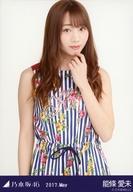 ͥåȥå׽ٲϲŷԾŹ㤨֡š̿(ǵں46/ɥ/ǵں46 ǽ갦̤/Ⱦȡ5th BD饤ְ3/2017.May ̿פβǤʤ200ߤˤʤޤ