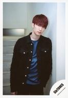 ͥåȥå׽ٲϲŷԾŹ㤨֡š̿(ˡ/ɥ/SixTONES SixTONES//ɨ塦.ġݥåȡ겼ʡ꤫/󥰥NAVIGATORMV㥱̥եå/̿פβǤʤ200ߤˤʤޤ