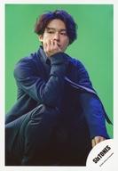 ͥåȥå׽ٲϲŷԾŹ㤨֡š̿(ˡ/ɥ/SixTONES SixTONES/¼/ɨ塦㤬ߡ顦ط/󥰥NAVIGATORMV㥱̥եå/̿פβǤʤ200ߤˤʤޤ