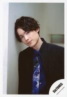 ͥåȥå׽ٲϲŷԾŹ㤨֡š̿(ˡ/ɥ/SixTONES SixTONES/¼/Ⱦȡ.ġͥξ겼ɤ˴꤫/󥰥NAVIGATORMV㥱̥եå/̿פβǤʤ200ߤˤʤޤ