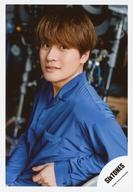 ͥåȥå׽ٲϲŷԾŹ㤨֡š̿(ˡ/ɥ/SixTONES SixTONES/ܿϺ/ХȥåסġκӾ夲/󥰥NAVIGATORMV㥱̥եå/̿פβǤʤ230ߤˤʤޤ