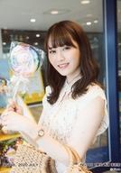 【中古】生写真(AKB48・SKE48)/アイド