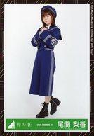 【中古】生写真(乃木坂46)/アイドル/欅坂46 尾関梨香/全身/2020-SUMMER-01/欅坂46ランダム生写真 ＜欅共和国2019制服衣装＞