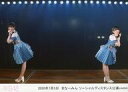 【中古】生写真(AKB48・SKE48)/アイドル/AKB48 AKB48/田口愛佳・浅井七海/2020年7月5日 まなーみん ソーシャルディスタンス公演・2Lサイズ/AKB48配信限定公演記念生写真