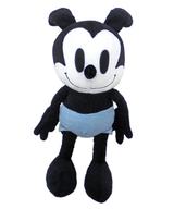 【中古】ぬいぐるみ オズワルド・ザ・ラッキー・ラビット ぬいぐるみ 「しあわせウサギのオズワルド」 ディズニーストア限定
