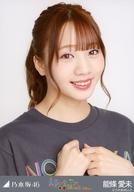 【中古】生写真(乃木坂46)/アイドル/乃木坂46 能條愛