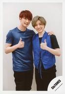 ͥåȥå׽ٲϲŷԾŹ㤨֡š̿(ˡ/ɥ/SixTONES SixTONES//ɨ塦.ġƻΩơܺƻΩơȤ/󥰥NAVIGATORMV㥱̥եå/̿פβǤʤ220ߤˤʤޤ