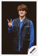 ͥåȥå׽ٲϲŷԾŹ㤨֡š̿(ˡ/ɥ/SixTONES SixTONES/ܿϺ/ɨ塦.ġԡطʹ/󥰥NAVIGATORMV㥱̥եå/̿פβǤʤ230ߤˤʤޤ