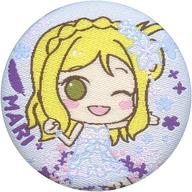 šۥХåԥ(饯)  ֥֥饤!󥷥㥤!! ɽ̥Хå Thank you. FRIENDS!!ver. ץߥॷå׸